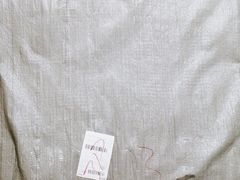 -上海跃迁搬场公司 日式搬家