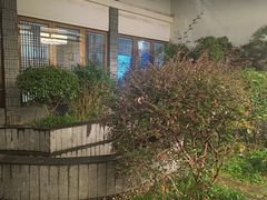 -丽华园(青少年宫店)