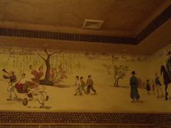 -碧中海汤泉汗蒸酒店