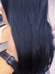 -icare美发沙龙