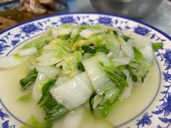 -芸海阁·农家私房菜(沙家浜景区出口店)