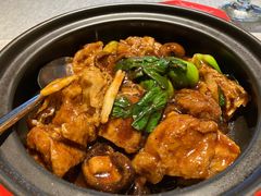 -绿波廊(豫园店)