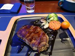 -列娜餐厅