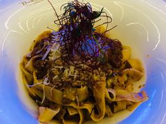 -西山人家·二十年老字号农家菜(旺山店)