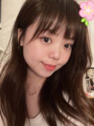 -Face Score美甲美睫皮肤管理