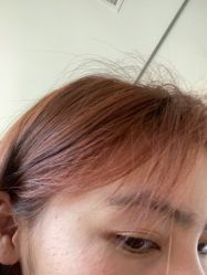 -欣艺美发沙龙