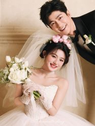 -北遇映画PHOTO GRAPHY STUDIO