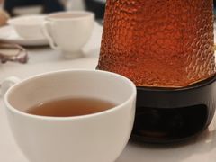-狮王府淮扬菜(万象城店)