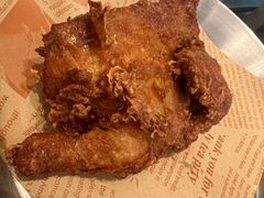 -花味·自助烤肉(大观天地店)