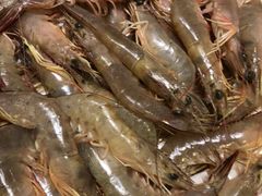 -巽寮印象美食部落餐厅·海鲜·地方特色菜(惠州体验店)