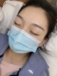 -久匠·纹眉纹绣半永久