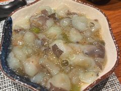 -戏作寿司(观音桥店)