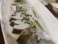 -水月周庄铂尔曼酒店-水月荟中餐厅