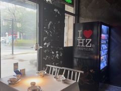 -穿越·外婆家(西溪天堂店)