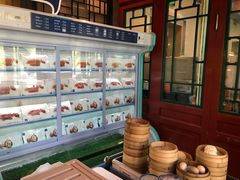 -眉州东坡(团结湖店)