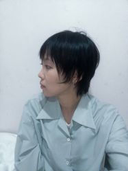 -MMby Hair Code芭曲发型