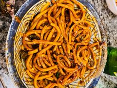 -小街天府(西工小街店)