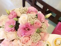 iphone_upload_pic-上海浦东丽思卡尔顿酒店