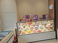 -GANSO元祖食品(双井店)