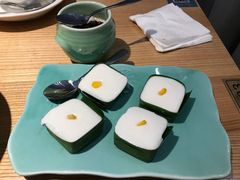 -米纸越南小馆(金鹰世界店)