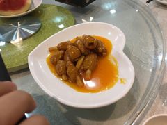 -紫竹林素食(祖庙路店)