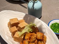 -海门鱼仔·潮汕味(KKMall店)
