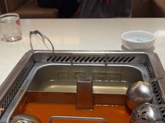 -海底捞火锅(吾悦国际广场店)