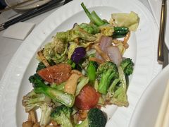 -闻见中国海南菜(K11店)