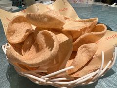 -珍宝海鲜JUMBO Seafood(尚嘉店)