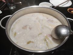 -官也街澳门火锅(新源里店)
