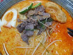 -兴华里茶记(禅城同济首店)