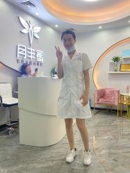 点击看大图 -嫒多泉产后健康管理中心(沙坪坝三峡广场店)