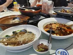 -新安人家·22年本地餐厅