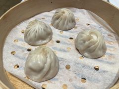 精品小笼-知味观(湖滨总店)