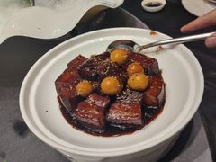-骏莱海鲜鱼港(五角场店)