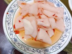 -明婷饭店(外曹家巷店)