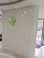 -雍禾植发全国连锁