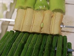 -丰茂烤串(卫星广场店)
