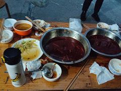 鲜鱼蛋-钟云山鲜鱼蛋