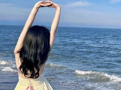 -巧克力渔家.小船海鲜家常菜(万平口店)