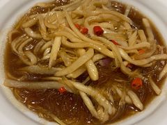 -庆云楼饭庄(什刹海店)