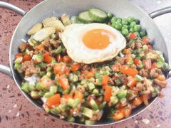 -La Terre乐田(万象城店)