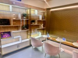 -西安伊美尔医疗美容医院