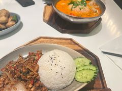 -GOGO Plate(成都太古里店)