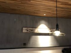 大堂-黛瓦里巷(南京东路店)