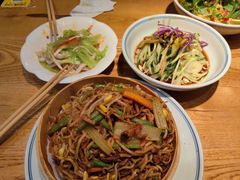 -中原一大碗(湖滨店)