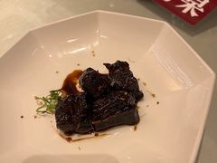 -上海小南国(国会店)