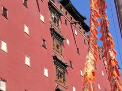 -普陀宗乘之庙