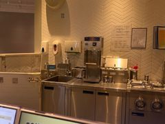 -DQ·蛋糕·冰淇淋(绿宝店)