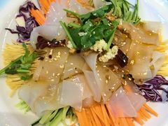 -客临百思德·东北特色馆(龙湖时代天街店)